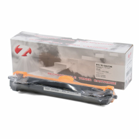 Тонер-картридж Kyocera ECOSYS MA2000/PA2000 TK-1240/1242/1243/1248 (1.5k) 7Q
