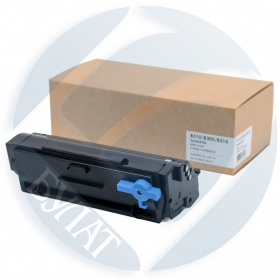 Тонер-картридж Xerox B310/B305/B315 006R04380 (8k). 7Q
