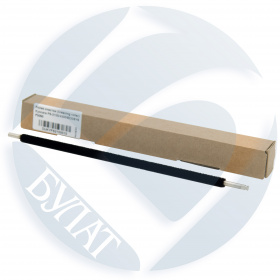 Ролик очистки (Cleaning roller) Kyocera FS-2100/4300/ECOSYS P3050