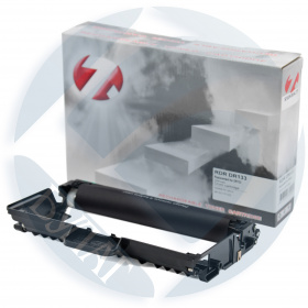 Драм-картридж Катюша P133/M133 DR133 (30k) 7Q