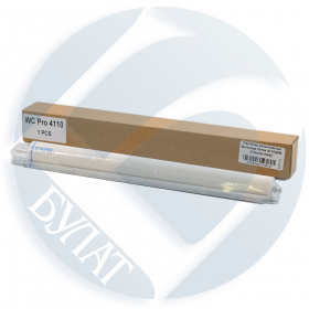 Паутинка узла очистки фьюзера Xerox 4110/D95 (Cleaner Web)