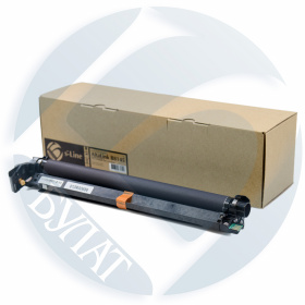 Драм-картридж Xerox AltaLink B8145 013R00686 (OPC FUJI Green). БУЛАТ s-Line (R)