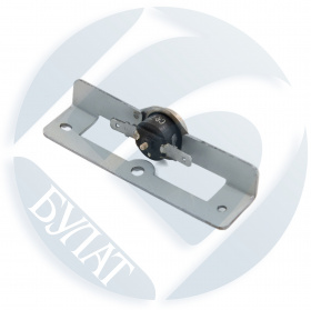 Термостат Xerox 4110/D95 (Thermostat)