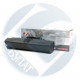 Тонер-картридж HP Laser 107/135 W1106A (106A) (1k). 7Q
