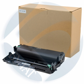 Драм-картридж Konica Minolta bizhub 4000i/5000i IUP-34/ACEY01D (50k)