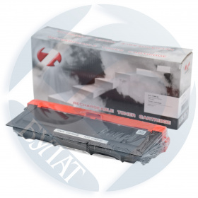 Тонер-картридж Катюша P130/M130 THM130 (3k) 7Q