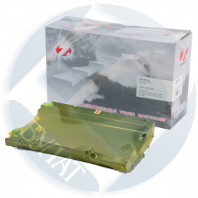 Драм-картридж Brother HL-L2400DW/MFC-L2860DW DR2510 (15k) 7Q