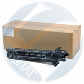 Драм-картридж Konica Minolta bizhub C3351 IUP-24(A95X01D) Black (60k) (R)
