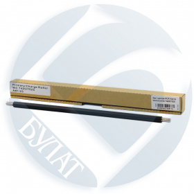Вал заряда PCR Xerox WorkCentre 7425/7525/AltaLink C8030