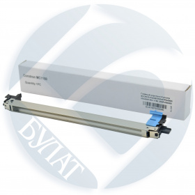 Главный коротрон Kyocera ECOSYS P2235/M2040/PA4000/MA4000 MC-1150 302RV93080