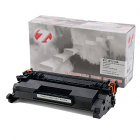Тонер-картридж HP LJ 4003/4103 W1510A (151A) (3.05k). 7Q без гарантии прошивки