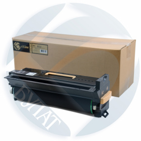 Драм-картридж Xerox WorkCentre 5632/5735/DocuCentre 535 113R00607 (OPC FUJI) БУЛАТ s-Line (R)