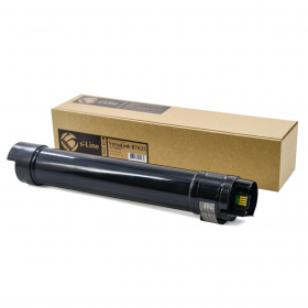 Тонер-картридж Xerox VersaLink B7025 106R03396 (31k) БУЛАТ s-Line