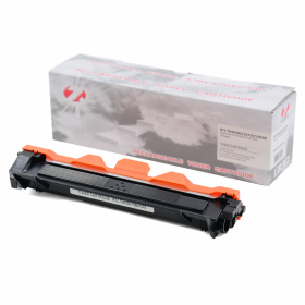 Тонер-картридж Brother HL-1110/1112E TN1030S/1050X/1075X Universal (1.5k) 7Q