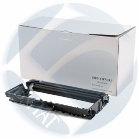 Драм-картридж Avision AP30A/AM30A DR-1070U 7Q