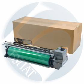 Драм-картридж Xerox D95 013R00668/013R00666 БУЛАТ s-Line (R)