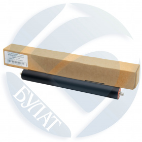 Вал резиновый Pantum BP/BM5100/P2200/3010/M6500/7100 OEM (тех. упаковка)