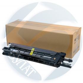 Драм-картридж Kyocera TASKalfa 3500i/4500i/5500i DK-6305 (302LH93010/302LH93011/302LH93012/302LH93013/302LH93014/302LH93015/302LH93016/302LH93017) (R)