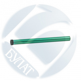 Фоторецептор Samsung ML-2165/SL-M2020/Xerox Phaser 3020 OEM версия