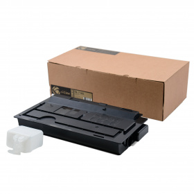 Тонер-картридж Kyocera TASKalfa 3010i TK-7105 (20k) БУЛАТ s-Line