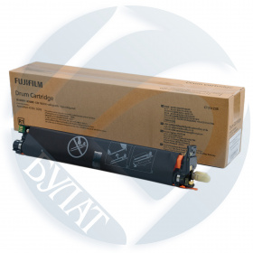 Драм-картридж Xerox AltaLink C8170/B8170 CT351235/013R00681/013R00686 B/C/M/Y OEM Fujifilm (требуется чип)