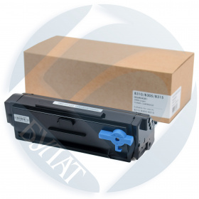 Тонер-картридж Xerox B310/B305/B315 006R04381 (20k). 7Q
