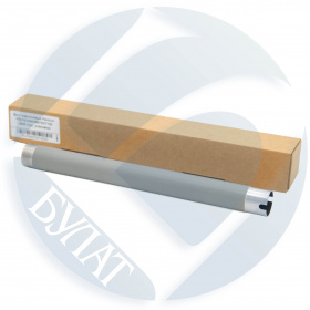 Вал тефлоновый Pantum P3010/3300/M6700/7100 OEM (тех. упаковка)