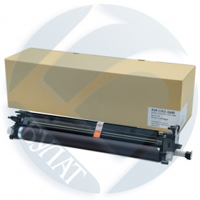 Драм-картридж Pantum CM270ADN CDO-2600 Black (R).