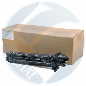 Драм-картридж Konica Minolta bizhub C3351 IUP-24(A95X06D) Yellow (50k) (R)