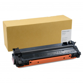 Тонер-картридж HP Color LJ M751 W2003A (658A) Magenta (6k).