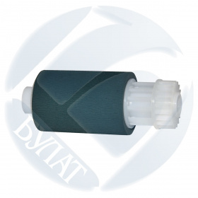 Ролик подачи бумаги автоподатчика Sharp MX-M201D/FO-2080 NROLR0141QSZZ