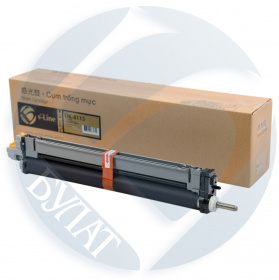Драм-юнит Kyocera ECOSYS M8124 DK-8115 (302P393060) БУЛАТ s-Line (R)
