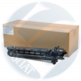 Драм-картридж Konica Minolta bizhub C3351 IUP-24(A95X0CD) Magenta (50k) (R)