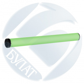 Фоторецептор Samsung SL-M3320/3820/ML3310/Xerox WorkCentre 3315/3325/3335/Phaser 3320/3330 (59T)