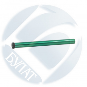 Фоторецептор Samsung ML-1660/HP Laser 107