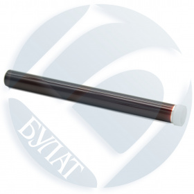 Фоторецептор Катюша P133/P130 DR133/PCM130/Avision AP30A/AM30A DR-1070U