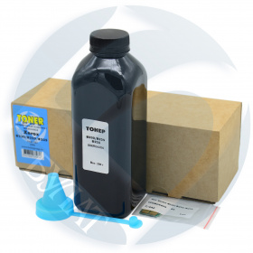Заправочный комплект Xerox B230/B225/B235 006R04404 банка 200г/чип (6k) БУЛАТ
