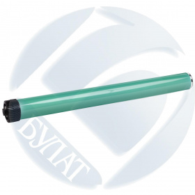 Фоторецептор HP LJ 1010/Canon LBP 2900/MF6530