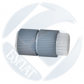 Ролик захвата бумаги HP CP6015/CM6030/6040 RL1-1289