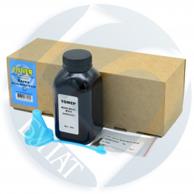 Заправочный комплект Xerox B230/B225/B235 006R04403 банка 100г/чип (3k) БУЛАТ
