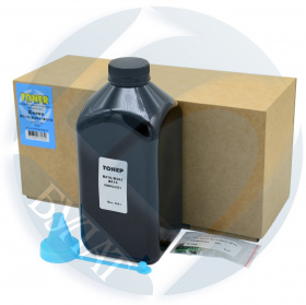 Заправочный комплект Xerox B310/B305/B315 006R04381 банка 450г/чип (20k) БУЛАТ
