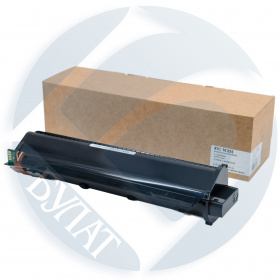 Тонер-картридж Катюша M325/M350/M450 TK325 (20k).