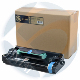 Драм-картридж Xerox Phaser 4600 113R00762 (R)